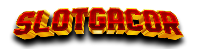 UGEBET | Trend Baru Game Urban Digital